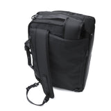 [Authorized Dealer] Masterpiece Business Bag Men's Briefcase Large Capacity Master-piece Brand Adult Stylish Commuting Handheld Shoulder Carrying Waterproof A4 B4 PC Storage 16 Inch Black Result 3WAY Briefcase 43310