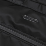 [Authorized Dealer] Masterpiece Business Bag Men's Briefcase Large Capacity Master-piece Brand Adult Stylish Commuting Handheld Shoulder Carrying Waterproof A4 B4 PC Storage 16 Inch Black Result 3WAY Briefcase 43310