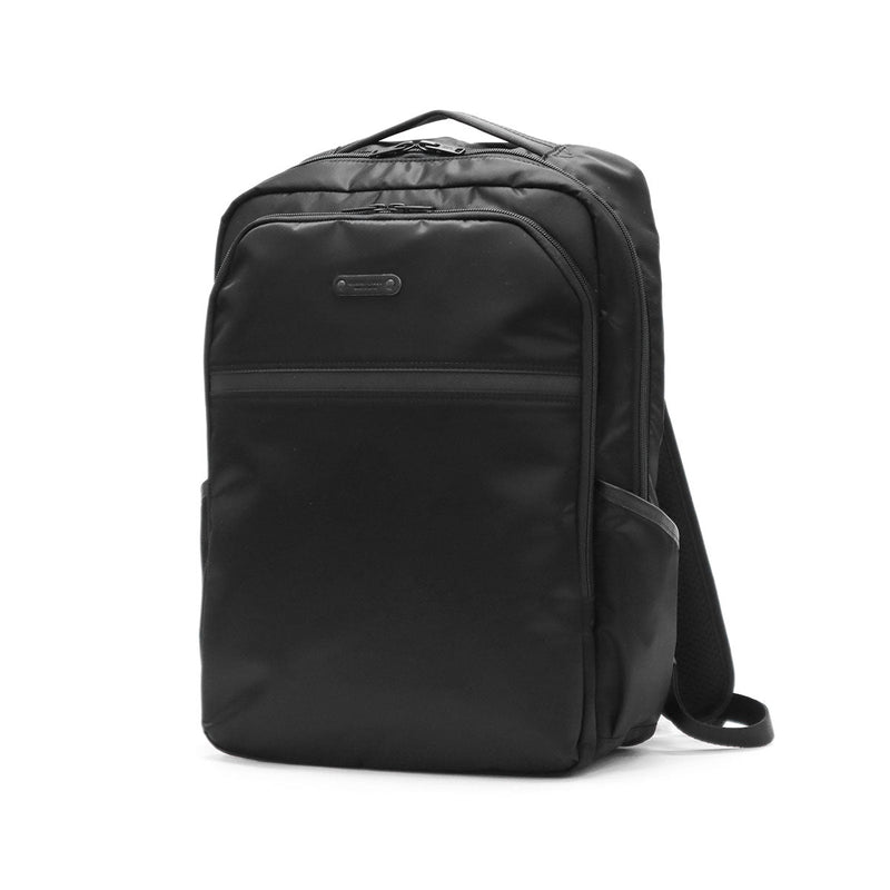 [Authorized Dealer] Masterpiece Backpack for Men and Women Master-piece Bag Business Bag Waterproof Business Stylish A4 B4 Commuting Backpack Business Backpack PC Commuting Water Repellent Result Backpack 43312