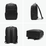 [Authorized Dealer] Masterpiece Backpack for Men and Women Master-piece Bag Business Bag Waterproof Business Stylish A4 B4 Commuting Backpack Business Backpack PC Commuting Water Repellent Result Backpack 43312