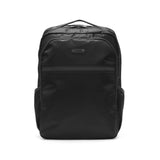 [Authorized Dealer] Masterpiece Backpack for Men and Women Master-piece Bag Business Bag Waterproof Business Stylish A4 B4 Commuting Backpack Business Backpack PC Commuting Water Repellent Result Backpack 43312