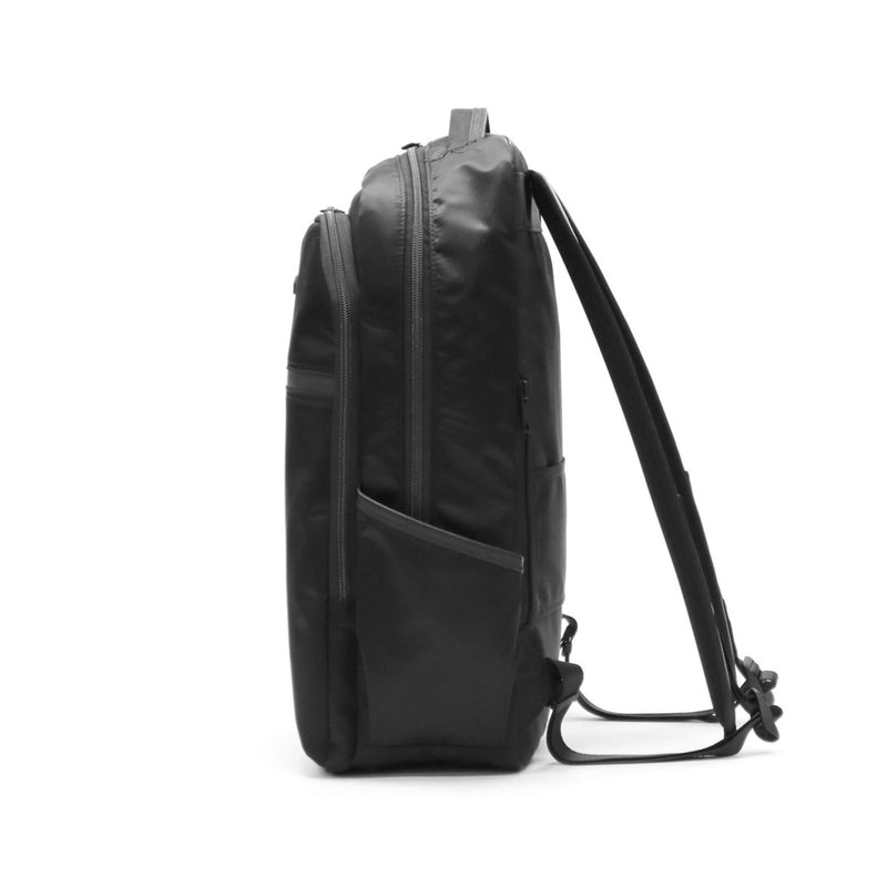 [Authorized Dealer] Masterpiece Backpack for Men and Women Master-piece Bag Business Bag Waterproof Business Stylish A4 B4 Commuting Backpack Business Backpack PC Commuting Water Repellent Result Backpack 43312