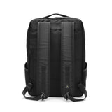[Authorized Dealer] Masterpiece Backpack for Men and Women Master-piece Bag Business Bag Waterproof Business Stylish A4 B4 Commuting Backpack Business Backpack PC Commuting Water Repellent Result Backpack 43312