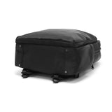 [Authorized Dealer] Masterpiece Backpack for Men and Women Master-piece Bag Business Bag Waterproof Business Stylish A4 B4 Commuting Backpack Business Backpack PC Commuting Water Repellent Result Backpack 43312
