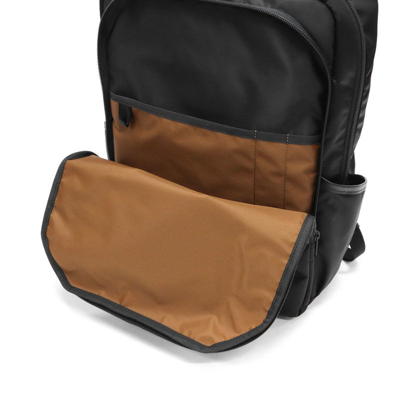 [Authorized Dealer] Masterpiece Backpack for Men and Women Master-piece Bag Business Bag Waterproof Business Stylish A4 B4 Commuting Backpack Business Backpack PC Commuting Water Repellent Result Backpack 43312