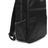 [Authorized Dealer] Masterpiece Backpack for Men and Women Master-piece Bag Business Bag Waterproof Business Stylish A4 B4 Commuting Backpack Business Backpack PC Commuting Water Repellent Result Backpack 43312