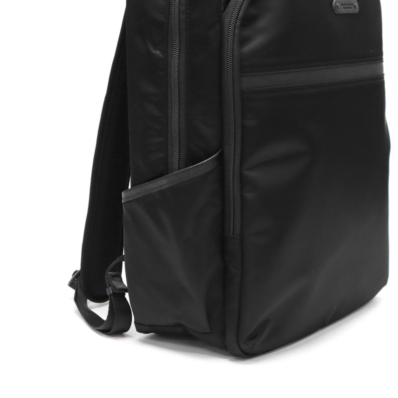 [Authorized Dealer] Masterpiece Backpack for Men and Women Master-piece Bag Business Bag Waterproof Business Stylish A4 B4 Commuting Backpack Business Backpack PC Commuting Water Repellent Result Backpack 43312