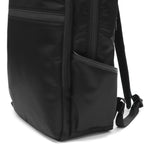 [Authorized Dealer] Masterpiece Backpack for Men and Women Master-piece Bag Business Bag Waterproof Business Stylish A4 B4 Commuting Backpack Business Backpack PC Commuting Water Repellent Result Backpack 43312