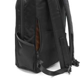 [Authorized Dealer] Masterpiece Backpack for Men and Women Master-piece Bag Business Bag Waterproof Business Stylish A4 B4 Commuting Backpack Business Backpack PC Commuting Water Repellent Result Backpack 43312