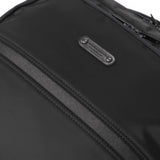 [Authorized Dealer] Masterpiece Backpack for Men and Women Master-piece Bag Business Bag Waterproof Business Stylish A4 B4 Commuting Backpack Business Backpack PC Commuting Water Repellent Result Backpack 43312