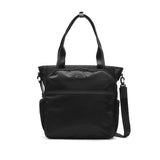 [Authorized Dealer] Masterpiece Tote Bag for Men and Women Large Zipper A4 Master-piece Bag Business Bag Commuting Waterproof Business Stylish Lightweight Laptop Water Repellent Result 2WAY Tote Bag 43313