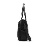 [Authorized Dealer] Masterpiece Tote Bag for Men and Women Large Zipper A4 Master-piece Bag Business Bag Commuting Waterproof Business Stylish Lightweight Laptop Water Repellent Result 2WAY Tote Bag 43313