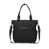 [Authorized Dealer] Masterpiece Tote Bag for Men and Women Large Zipper A4 Master-piece Bag Business Bag Commuting Waterproof Business Stylish Lightweight Laptop Water Repellent Result 2WAY Tote Bag 43313