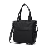 [Authorized Dealer] Masterpiece Tote Bag for Men and Women Large Zipper A4 Master-piece Bag Business Bag Commuting Waterproof Business Stylish Lightweight Laptop Water Repellent Result 2WAY Tote Bag 43313