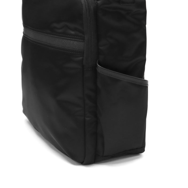 [Authorized Dealer] Masterpiece Tote Bag for Men and Women Large Zipper A4 Master-piece Bag Business Bag Commuting Waterproof Business Stylish Lightweight Laptop Water Repellent Result 2WAY Tote Bag 43313