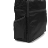 [Authorized Dealer] Masterpiece Tote Bag for Men and Women Large Zipper A4 Master-piece Bag Business Bag Commuting Waterproof Business Stylish Lightweight Laptop Water Repellent Result 2WAY Tote Bag 43313