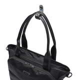 [Authorized Dealer] Masterpiece Tote Bag for Men and Women Large Zipper A4 Master-piece Bag Business Bag Commuting Waterproof Business Stylish Lightweight Laptop Water Repellent Result 2WAY Tote Bag 43313