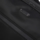 [Authorized Dealer] Masterpiece Tote Bag for Men and Women Large Zipper A4 Master-piece Bag Business Bag Commuting Waterproof Business Stylish Lightweight Laptop Water Repellent Result 2WAY Tote Bag 43313
