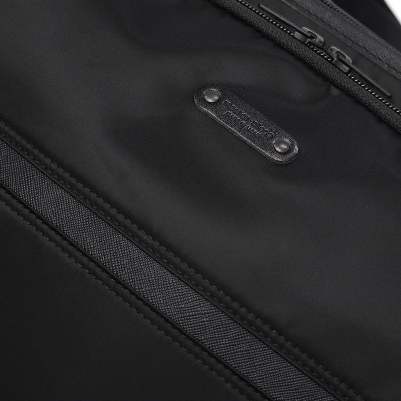 [Authorized Dealer] Masterpiece Tote Bag for Men and Women Large Zipper A4 Master-piece Bag Business Bag Commuting Waterproof Business Stylish Lightweight Laptop Water Repellent Result 2WAY Tote Bag 43313