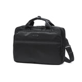 [Authorized Dealer] Masterpiece Business Bag Men's Women's Master-piece Bag Waterproof Business Stylish Lightweight Self-Supporting A4 2WAY Laptop Water-Repellent Commuting Bag Commuting Handheld Result 2WAY Briefcase 43314