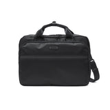 [Authorized Dealer] Masterpiece Business Bag Men's Women's Master-piece Bag Waterproof Business Stylish Lightweight Self-Supporting A4 2WAY Laptop Water-Repellent Commuting Bag Commuting Handheld Result 2WAY Briefcase 43314