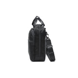 [Authorized Dealer] Masterpiece Business Bag Men's Women's Master-piece Bag Waterproof Business Stylish Lightweight Self-Supporting A4 2WAY Laptop Water-Repellent Commuting Bag Commuting Handheld Result 2WAY Briefcase 43314