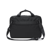 [Authorized Dealer] Masterpiece Business Bag Men's Women's Master-piece Bag Waterproof Business Stylish Lightweight Self-Supporting A4 2WAY Laptop Water-Repellent Commuting Bag Commuting Handheld Result 2WAY Briefcase 43314