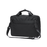[Authorized Dealer] Masterpiece Business Bag Men's Women's Master-piece Bag Waterproof Business Stylish Lightweight Self-Supporting A4 2WAY Laptop Water-Repellent Commuting Bag Commuting Handheld Result 2WAY Briefcase 43314