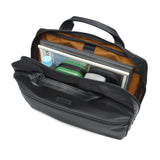 [Authorized Dealer] Masterpiece Business Bag Men's Women's Master-piece Bag Waterproof Business Stylish Lightweight Self-Supporting A4 2WAY Laptop Water-Repellent Commuting Bag Commuting Handheld Result 2WAY Briefcase 43314