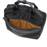 [Authorized Dealer] Masterpiece Business Bag Men's Women's Master-piece Bag Waterproof Business Stylish Lightweight Self-Supporting A4 2WAY Laptop Water-Repellent Commuting Bag Commuting Handheld Result 2WAY Briefcase 43314