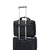 [Authorized Dealer] Masterpiece Business Bag Men's Women's Master-piece Bag Waterproof Business Stylish Lightweight Self-Supporting A4 2WAY Laptop Water-Repellent Commuting Bag Commuting Handheld Result 2WAY Briefcase 43314