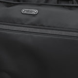 [Authorized Dealer] Masterpiece Business Bag Men's Women's Master-piece Bag Waterproof Business Stylish Lightweight Self-Supporting A4 2WAY Laptop Water-Repellent Commuting Bag Commuting Handheld Result 2WAY Briefcase 43314