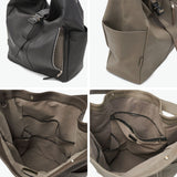 【正規取扱店】 マスターピース ショルダーバッグ メンズ 大容量 大きめ master-piece バッグ 斜めがけ 大人 かっこいい トートバッグ A3 B4 A4 本革 革 ブランド 防水 2WAY drum 2WAYショルダートート L 03060