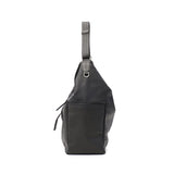 【正規取扱店】 マスターピース ショルダーバッグ メンズ 大容量 大きめ master-piece バッグ 斜めがけ 大人 かっこいい トートバッグ A3 B4 A4 本革 革 ブランド 防水 2WAY drum 2WAYショルダートート L 03060