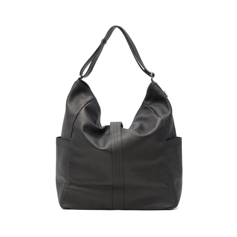 【正規取扱店】 マスターピース ショルダーバッグ メンズ 大容量 大きめ master-piece バッグ 斜めがけ 大人 かっこいい トートバッグ A3 B4 A4 本革 革 ブランド 防水 2WAY drum 2WAYショルダートート L 03060