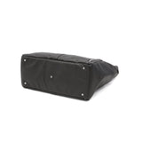 【正規取扱店】 マスターピース ショルダーバッグ メンズ 大容量 大きめ master-piece バッグ 斜めがけ 大人 かっこいい トートバッグ A3 B4 A4 本革 革 ブランド 防水 2WAY drum 2WAYショルダートート L 03060