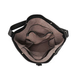 【正規取扱店】 マスターピース ショルダーバッグ メンズ 大容量 大きめ master-piece バッグ 斜めがけ 大人 かっこいい トートバッグ A3 B4 A4 本革 革 ブランド 防水 2WAY drum 2WAYショルダートート L 03060