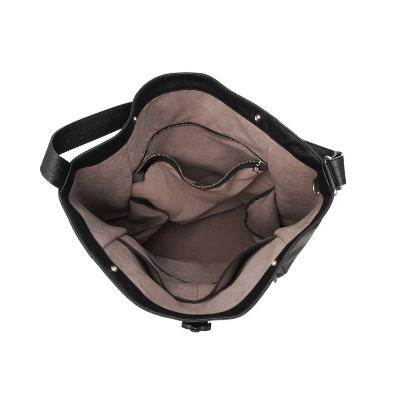 【正規取扱店】 マスターピース ショルダーバッグ メンズ 大容量 大きめ master-piece バッグ 斜めがけ 大人 かっこいい トートバッグ A3 B4 A4 本革 革 ブランド 防水 2WAY drum 2WAYショルダートート L 03060