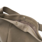 【正規取扱店】 マスターピース ショルダーバッグ メンズ 大容量 大きめ master-piece バッグ 斜めがけ 大人 かっこいい トートバッグ A3 B4 A4 本革 革 ブランド 防水 2WAY drum 2WAYショルダートート L 03060