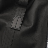 【正規取扱店】 マスターピース ショルダーバッグ メンズ 大容量 大きめ master-piece バッグ 斜めがけ 大人 かっこいい トートバッグ A3 B4 A4 本革 革 ブランド 防水 2WAY drum 2WAYショルダートート L 03060