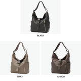 【正規取扱店】 マスターピース ショルダーバッグ メンズ 大容量 大きめ master-piece バッグ 斜めがけ 大人 かっこいい トートバッグ A4 本革 革 レザー ブランド 防水 2WAY drum 2WAYショルダートート M 03061