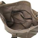 【正規取扱店】 マスターピース ショルダーバッグ メンズ 大容量 大きめ master-piece バッグ 斜めがけ 大人 かっこいい トートバッグ A4 本革 革 レザー ブランド 防水 2WAY drum 2WAYショルダートート M 03061