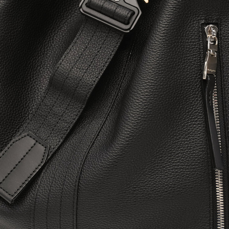 【正規取扱店】 マスターピース ショルダーバッグ メンズ 大容量 大きめ master-piece バッグ 斜めがけ 大人 かっこいい トートバッグ A4 本革 革 レザー ブランド 防水 2WAY drum 2WAYショルダートート M 03061