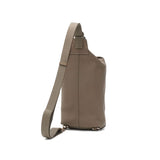 【正規取扱店】 マスターピース ボディバッグ メンズ 本革 ワンショルダー master-piece バッグ 革 レザー A5 ショルダー 斜めがけバッグ 斜め掛け 防水 ワンショルダーバッグ 日本製 drum スリングバッグ 03062