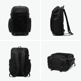 【正規取扱店】 マスターピース リュック メンズ 大容量 大きめ 丈夫 master-piece おしゃれ カジュアル 旅行 ブランド 撥水 ナイロン PC収納 ノートPC 16インチ A4 B4 2層 Grave バックパック 03170