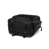 【正規取扱店】 マスターピース リュック メンズ 大容量 大きめ 丈夫 master-piece おしゃれ カジュアル 旅行 ブランド 撥水 ナイロン PC収納 ノートPC 16インチ A4 B4 2層 Grave バックパック 03170