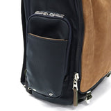 【正規取扱店】 マスターピース リュック メンズ 大容量 大きめ 丈夫 master-piece おしゃれ カジュアル 旅行 ブランド 撥水 ナイロン PC収納 ノートPC 16インチ A4 B4 2層 Grave バックパック 03170