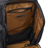 【正規取扱店】 マスターピース リュック メンズ 大容量 大きめ 丈夫 master-piece おしゃれ カジュアル 旅行 ブランド 撥水 ナイロン PC収納 ノートPC 16インチ A4 B4 2層 Grave バックパック 03170