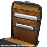 【正規取扱店】 マスターピース リュック メンズ 大容量 大きめ 丈夫 master-piece おしゃれ カジュアル 旅行 ブランド 撥水 ナイロン PC収納 ノートPC 16インチ A4 B4 2層 Grave バックパック 03170