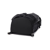 【正規取扱店】 マスターピース リュック メンズ レディース 大容量 master-piece 通勤 ビジネス 大きめ おしゃれ カジュアル 大人 ブランド 撥水 PC A4 B4 16inch Lightning Wポケットフラップパック 02124-v2